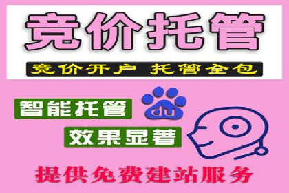 百度搜索推广实战经验：成功案例解读